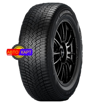 225/50R17 98W XL Cinturato All Season SF2 TL