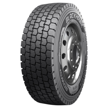 315/70R22,5 154/150L (152/148M) BDW51 TL 18PR ВЬЕТНАМ