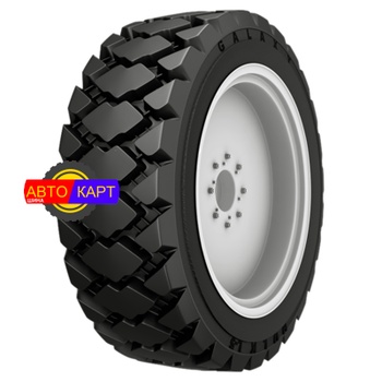 12-16,5 14PR Hulk L-5 TL