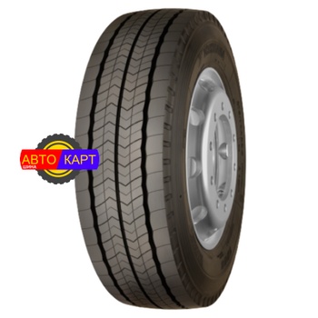 275/70R22,5 150/148J 120U TL