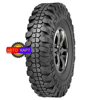 290/85-16(35x11,5-16) 120N ET500 TL