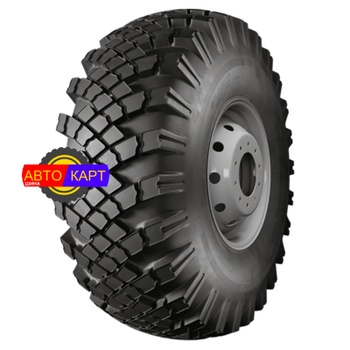 500/70-20 156F ИД-П284 TT POR M+S 16PR + Камера 1200x500-508 вентиль РК-5А-145