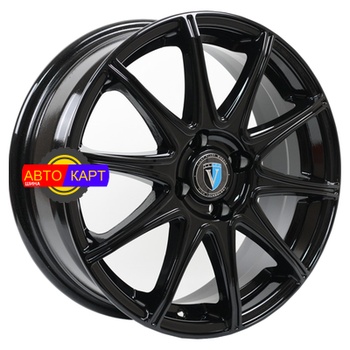 6x16/4x100 ET45 D60,1 1606 BL