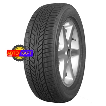 235/55R20 105V XL Winter i*cept iON X IW01A TL