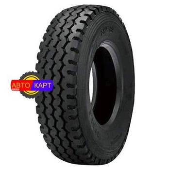 LT7,50R16 122/118L DSR188 TTF 14PR