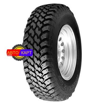 LT31x10,50R15(265/75R15) 109Q Roadian MT TL (не шип.)