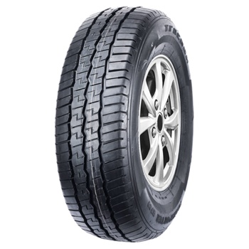 195/75R16C 107/105R Tracmax Transporter RF-09 TL
