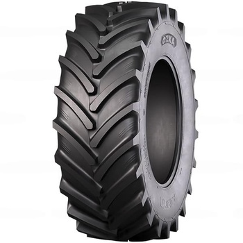 280/70R16 112A8/B  Ozka AGRO10 TL