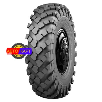 12,00R18 140K TR-115 TT + Камера 12,00-18 вентиль ГК-125 (0)