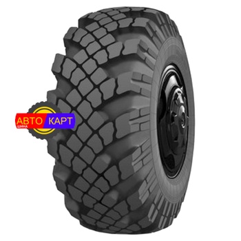 1200x500-508(500/70-20) 156F ИД-П284 TT 16PR + Камера 1200x500-508 вентиль РК-5А-145
