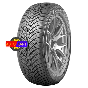 155/80R13 79T MH22 TL