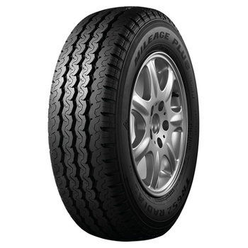 215/70R15C 109/107R TR652 TL M+S 8PR