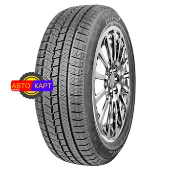 205/60R16 92H Win-Turi 216 TL