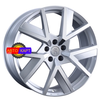 9x20/5x112 ET57 D66,6 MR223 SF (конус, C570)