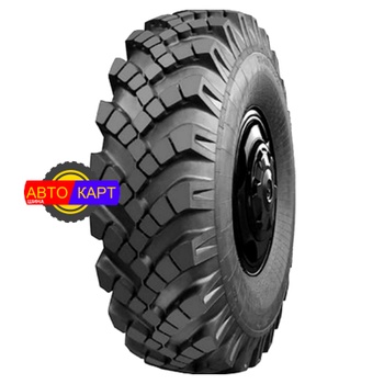 14,00R20 147G Омск ОИ-25 TT 14PR