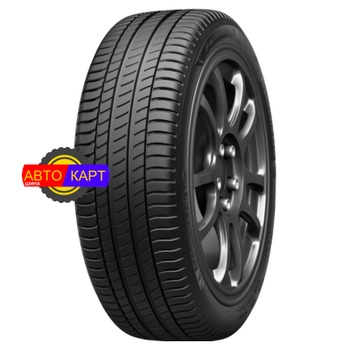 205/55R17 95V XL Primacy 3 TL