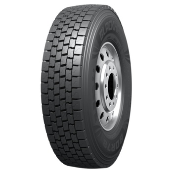 245/70R19,5 144/142J BDR78 TL 18PR ВЬЕТНАМ