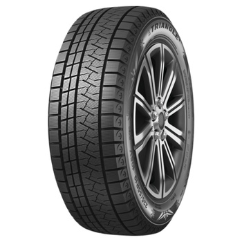 285/45R19 111V SnowLink Trin PL02 TL