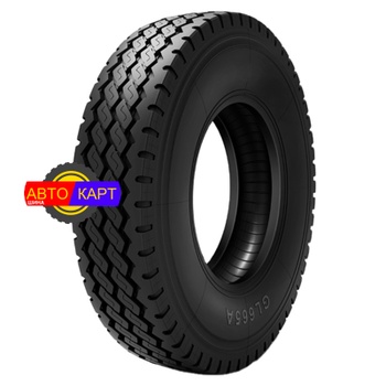 315/80R22,5 156/150K GL665A TL M+S 3PMSF 20PR