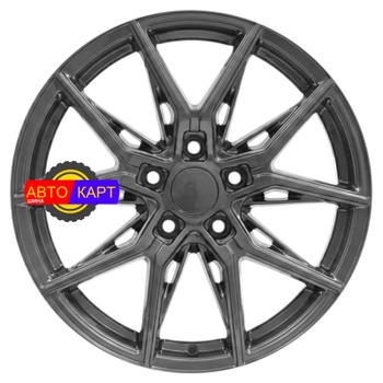 7x17/5x114,3 ET37 D66,6 R247 (Haval) BMG