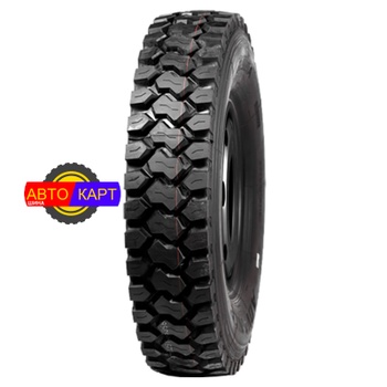 315/80R22,5 167/164F GL909A TL 24PR ВЬЕТНАМ