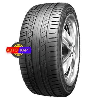 235/50R18 97V RXQuest SU01 TL