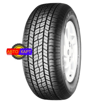 215/70R16 100H Geolandar H/T G033V TL