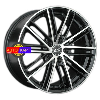 7,5x17/5x114,3 ET45 D73,1 480 BKF