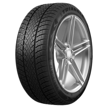 215/60R17 100V XL WinterX TW401 TL M+S 3PMSF