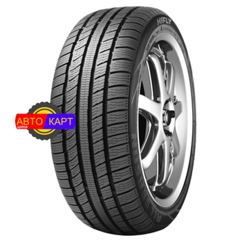 215/60R17 96H All-Turi 221 TL