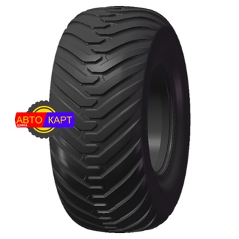 560/60R22,5(550/60R22,5) 167A8 (155A8) Bel-34 TL