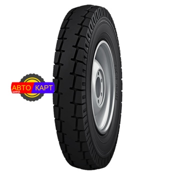 8,25-15 12PR 146A5 ЛФ-268 TTF РОССИЯ + Камера 8,25-15 вентиль ГК-115 (0) + о/л