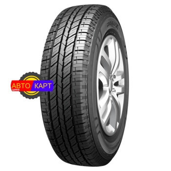 205/75R15 97T RXQuest H/T01 TL