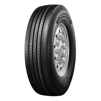 295/80R22,5 154/151M TRS02 TL 18PR КИТАЙ