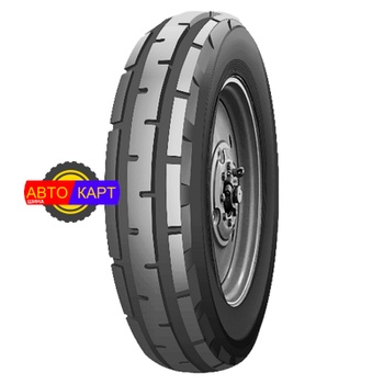 9,00-20 6PR 111A8 IM-45 TT РОССИЯ + Камера 9,00-20 вентиль ГК-135 (0)