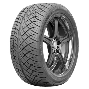255/55R18 109V XL City Sport TL
