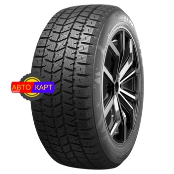 235/65R17 104T Ice Blazer Arctic SUV TL