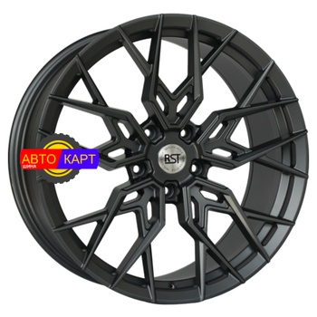 9,5x21/5x130 ET46 D71,6 R2102FF (Cayenne E3 (9Y)) BH FlowForming