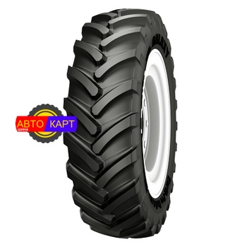 650/65R38 171D (174A8) Earth-Pro Radial 650 R-1W TL ИНДИЯ