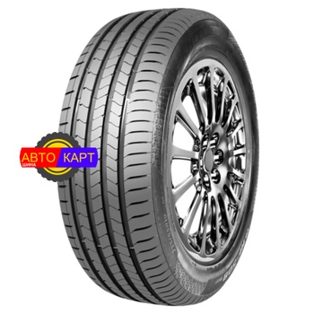 265/45R20 108W XL eHF-508 Sport TL