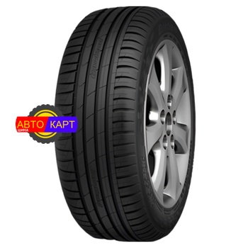 205/65R16 95V Sport 3 TL