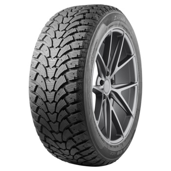 225/55R19 99H Grip 60 ice TL (шип.)