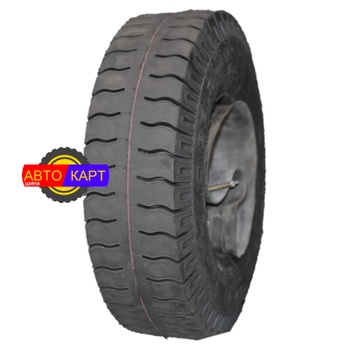 6,25-10 10PR 108A4 В-97-1 TTF БЕЛАРУСЬ