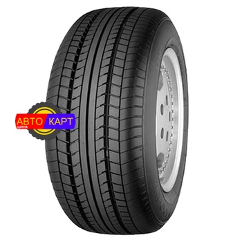 215/60R16 95V Aspec A348R TL
