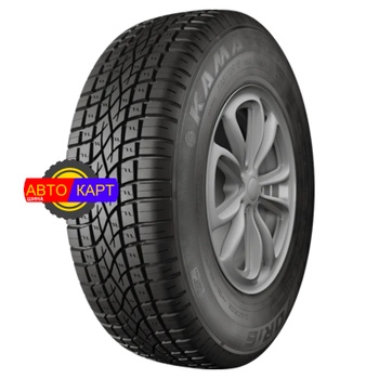 235/70R16 109Q 221 TL