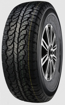 235/85R16 120/116Q Aplus A929MT