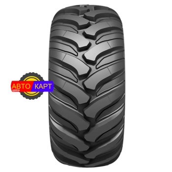 20,0/60-22,5(500/60-22,5) IMP 12PR 156A6 Бел-87 TT БЕЛАРУСЬ