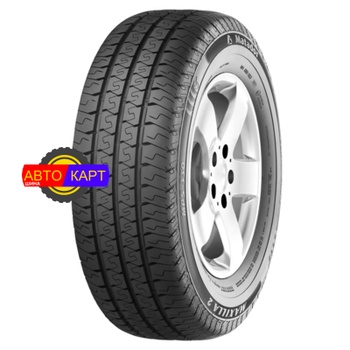 195/70R15C 104/102R MPS 330 Maxilla 2 TL 8PR