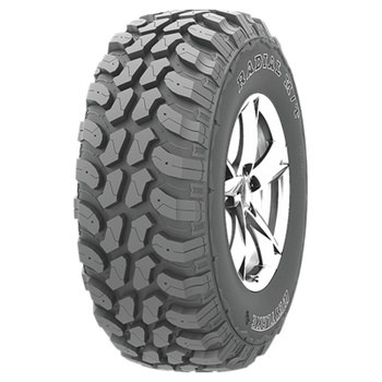 LT285/70R17 121/118Q Mud Legend SL366 TL 10PR