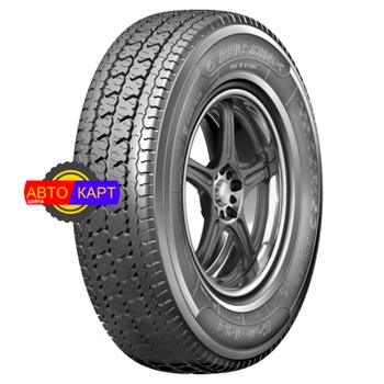 205/70R15C 106/104Q Бел-143 TL